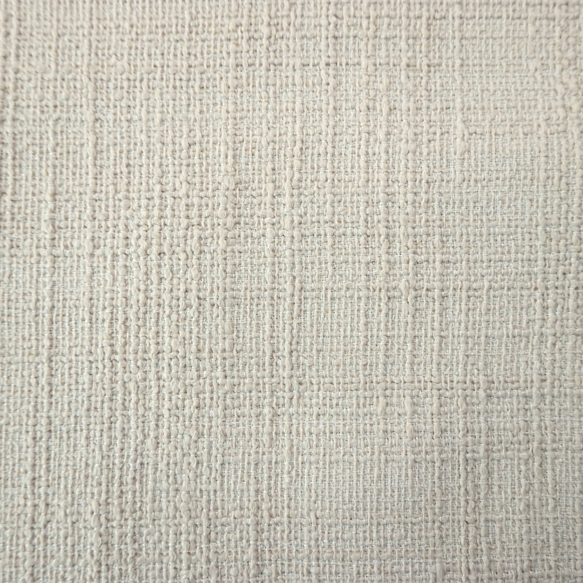 KH26515-ML25X052 