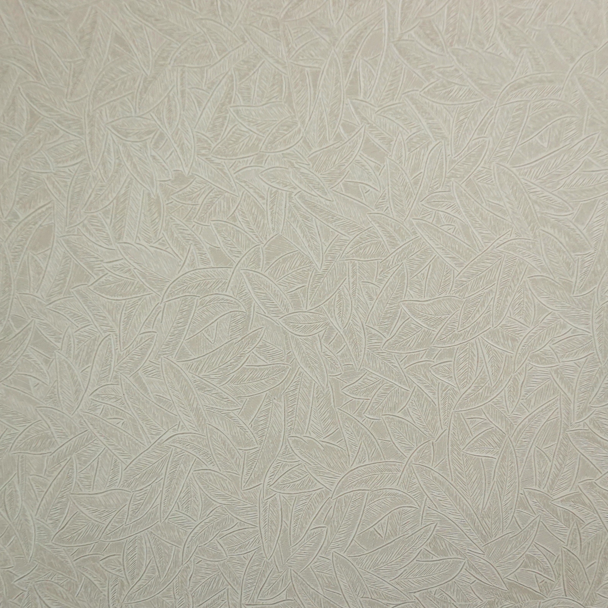 KH26536 -86