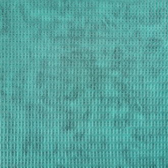 KH26534