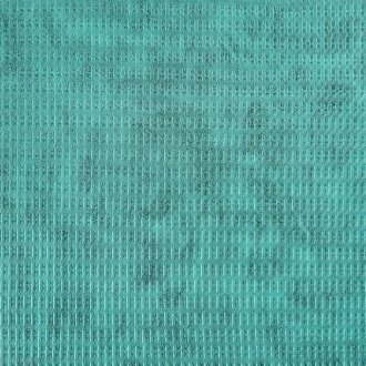 KH26534