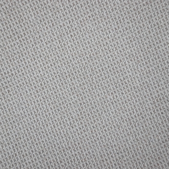 KH26515-ML24X006