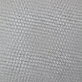 KH26515-7026Grey