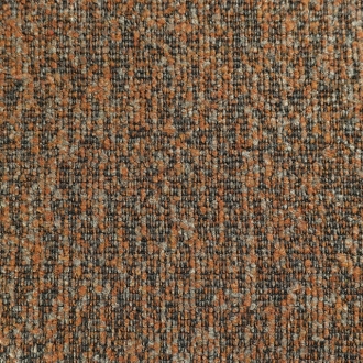 KH25492