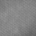 KH26535 -822